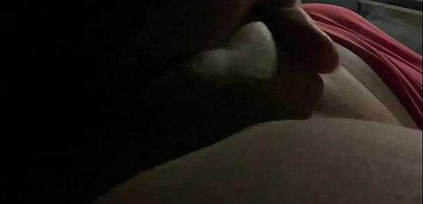  Amateur Mom playing with herself Compilation